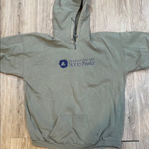 **Vintage** Grateful Dead Lot Hoodie